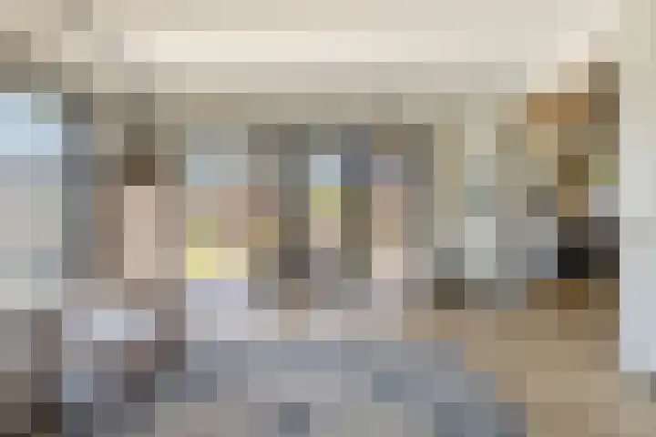 Luchen 21 A Mierlo thumbnail 20