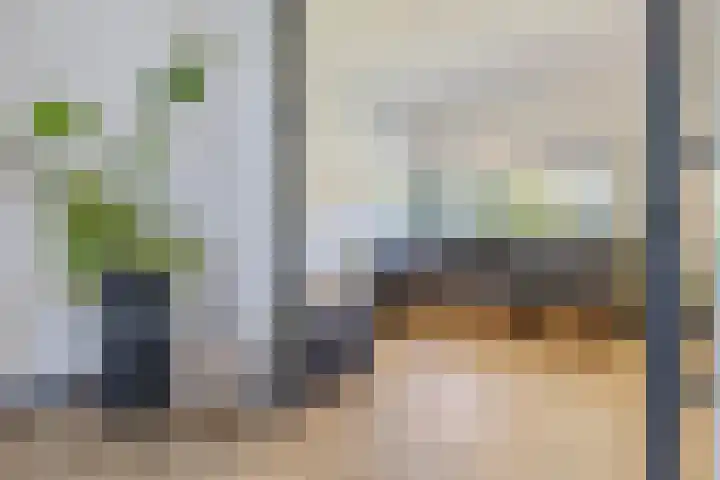 Luchen 21 A Mierlo thumbnail 21