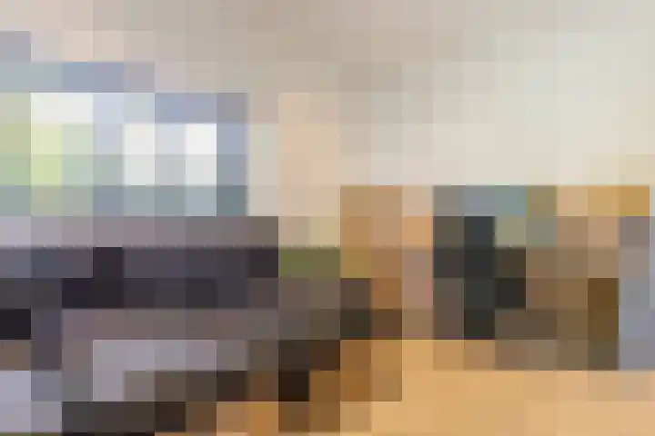 Luchen 21 A Mierlo thumbnail 22