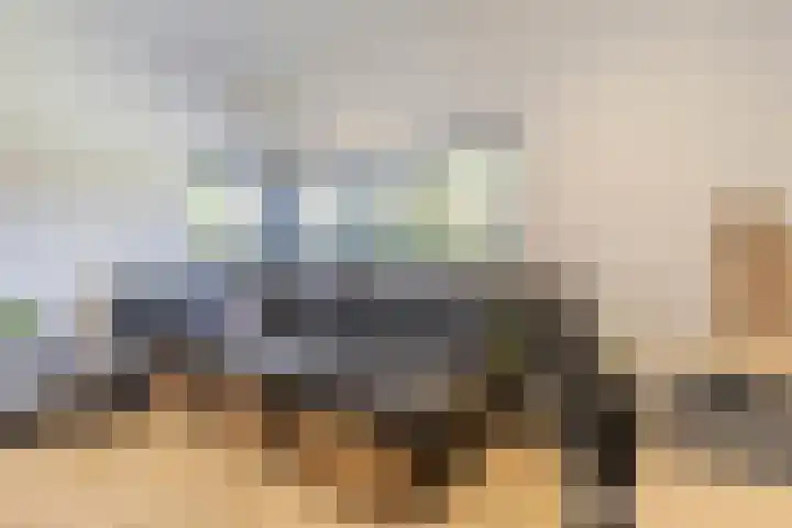 Luchen 21 A Mierlo thumbnail 23