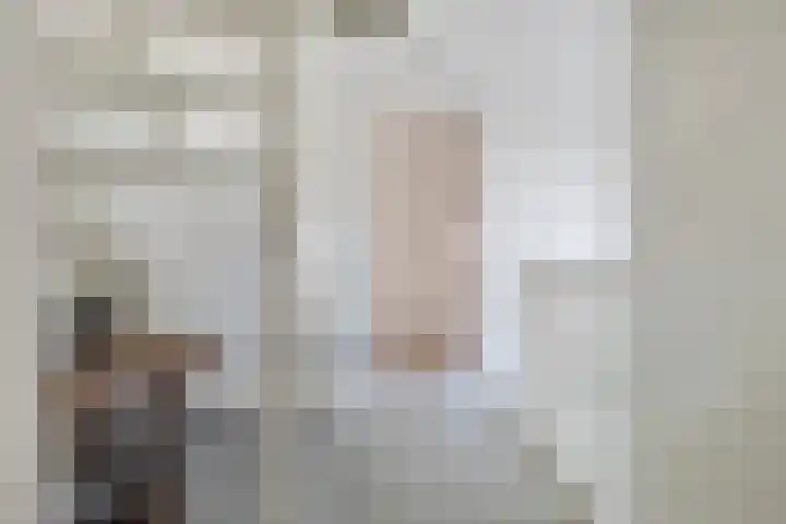 Luchen 21 A Mierlo thumbnail 26