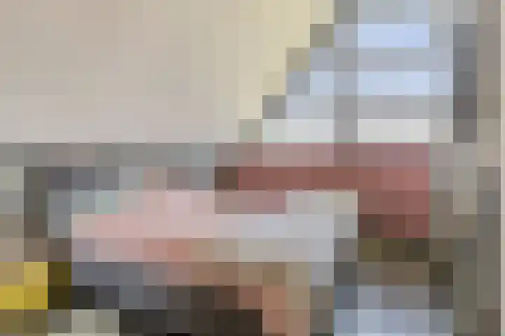Luchen 21 A Mierlo thumbnail 27