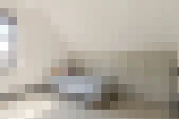 Luchen 21 A Mierlo thumbnail 32