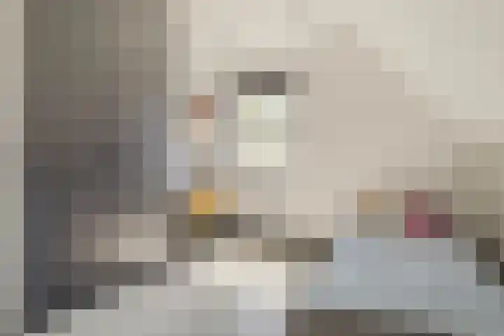 Luchen 21 A Mierlo thumbnail 33