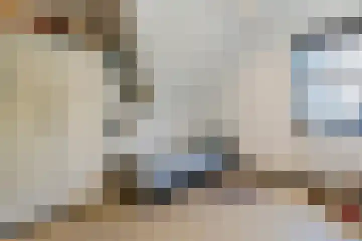 Luchen 21 A Mierlo thumbnail 34