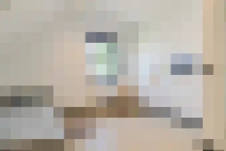 Luchen 21 A Mierlo thumbnail 35