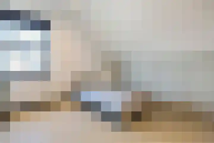 Luchen 21 A Mierlo thumbnail 36