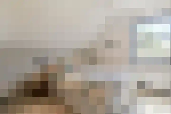 Luchen 21 A Mierlo thumbnail 38