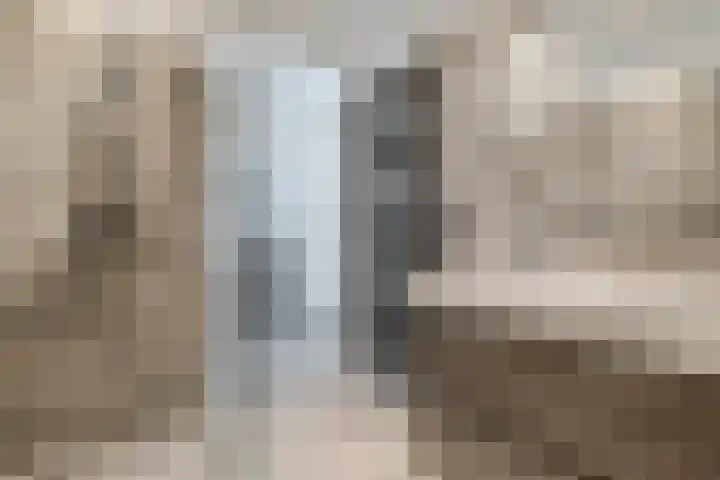 Luchen 21 A Mierlo thumbnail 40