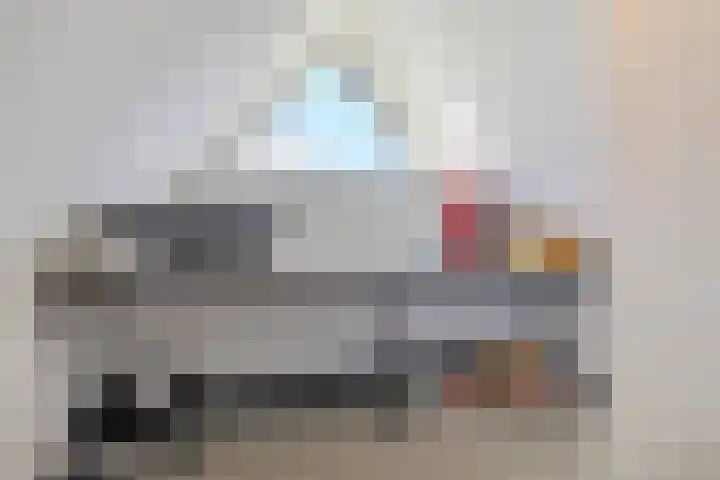 Luchen 21 A Mierlo thumbnail 41