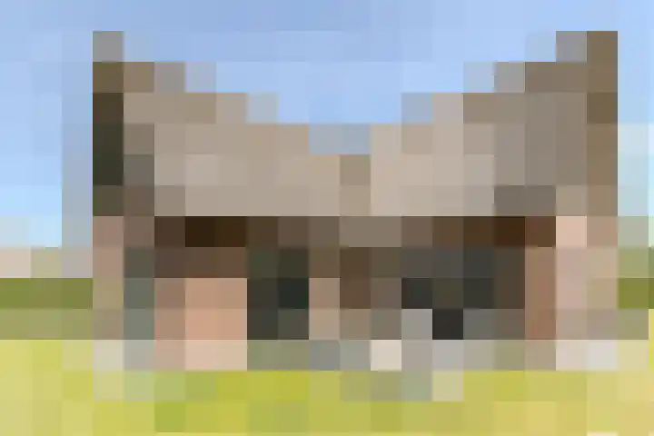 Luchen 21 A Mierlo thumbnail 44