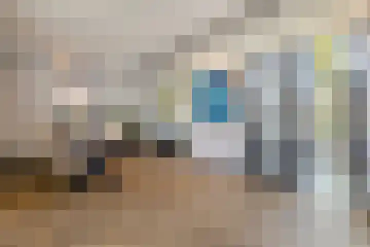 Luchen 21 A Mierlo thumbnail 5