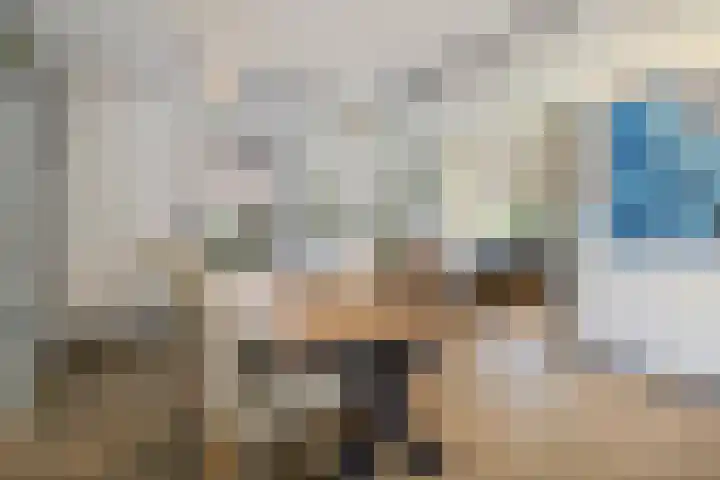 Luchen 21 A Mierlo thumbnail 6