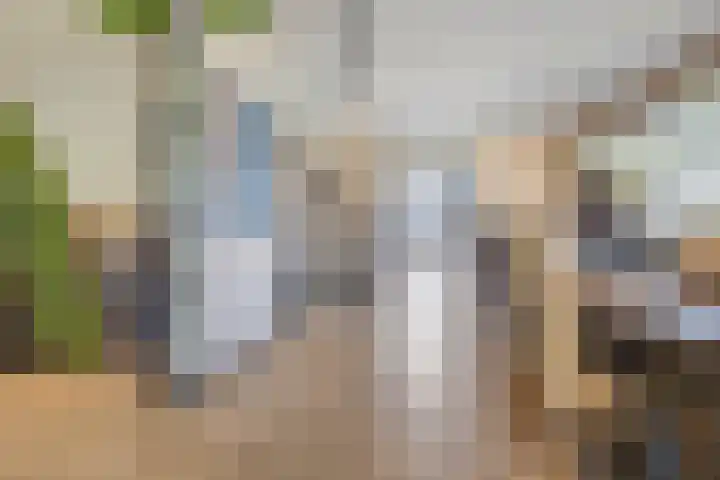 Luchen 21 A Mierlo thumbnail 7