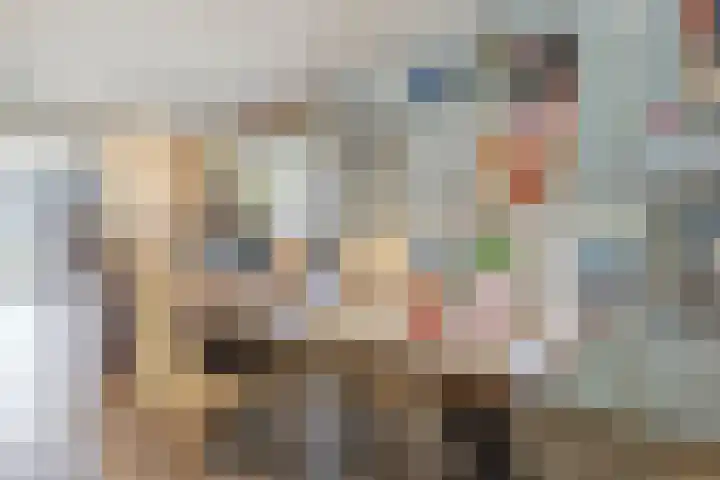Luchen 21 A Mierlo thumbnail 8