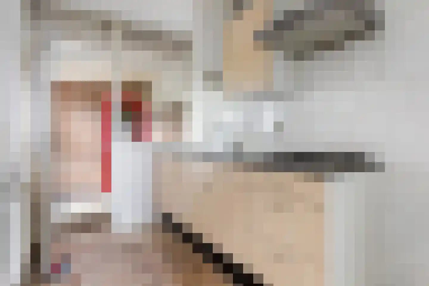 Lucht en Veldsterdyk 4 Jorwert thumbnail 10