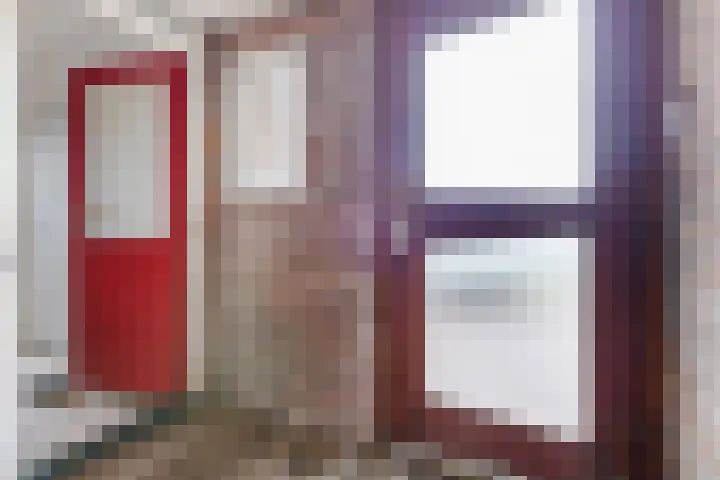 Lucht en Veldsterdyk 4 Jorwert thumbnail 13