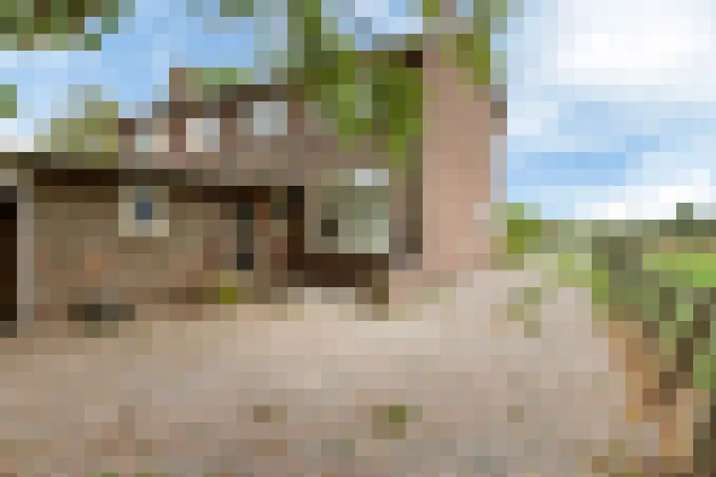 Lucht en Veldsterdyk 4 Jorwert thumbnail 16