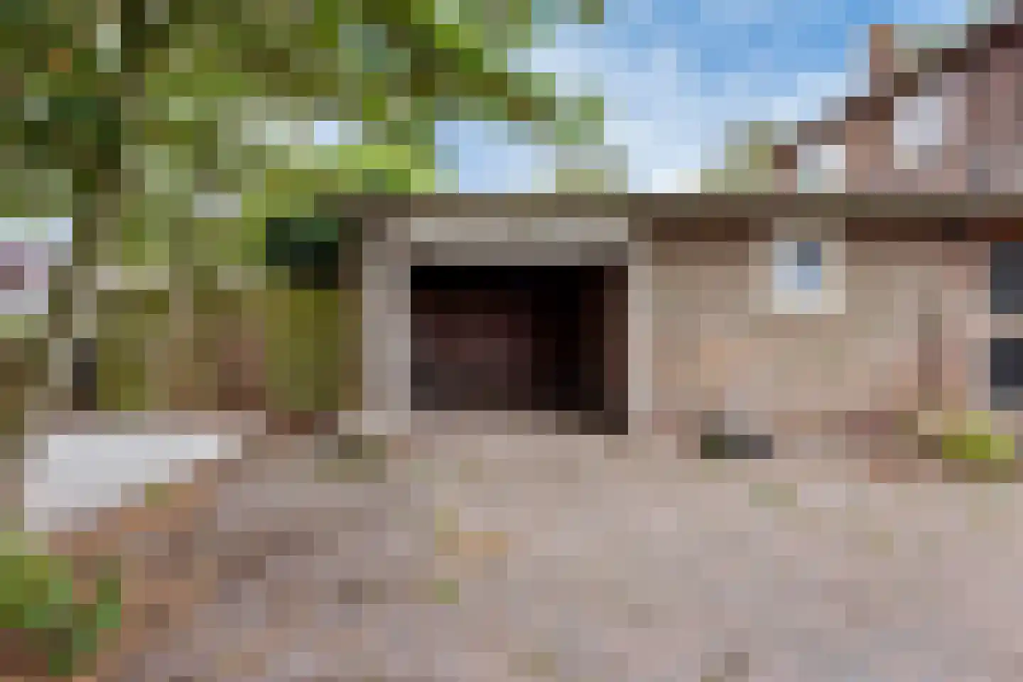 Lucht en Veldsterdyk 4 Jorwert thumbnail 17