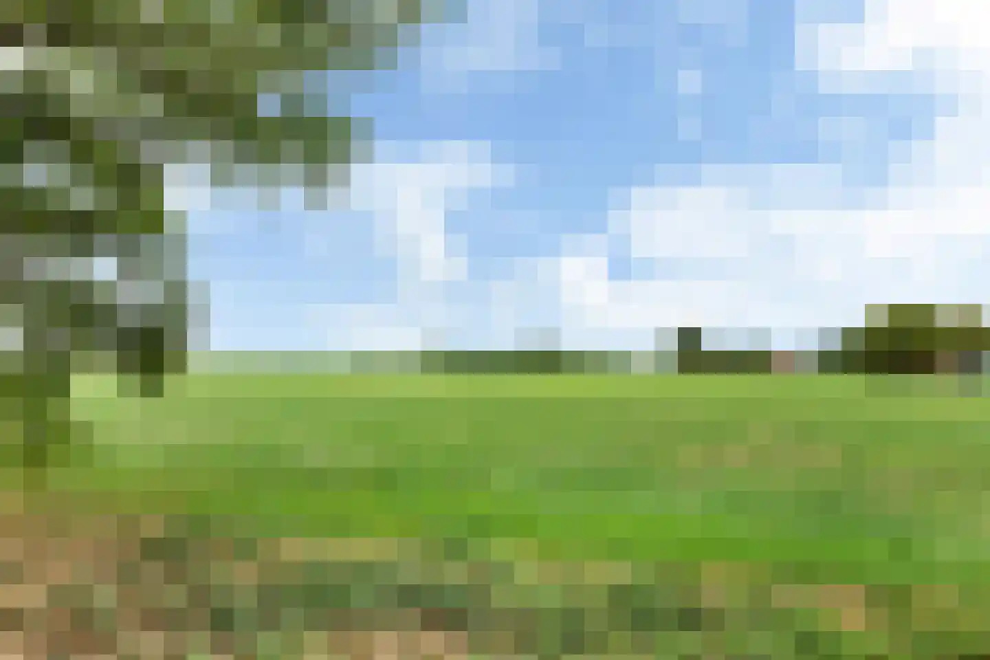Lucht en Veldsterdyk 4 Jorwert thumbnail 19