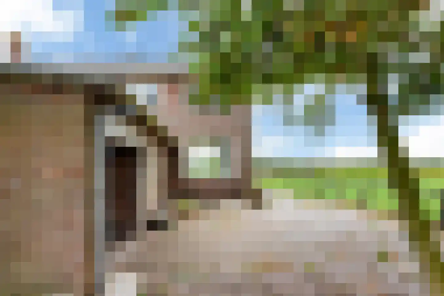 Lucht en Veldsterdyk 4 Jorwert thumbnail 20