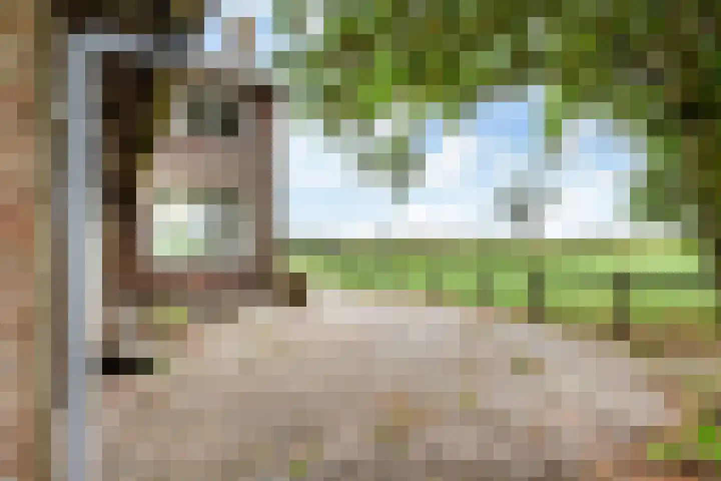 Lucht en Veldsterdyk 4 Jorwert thumbnail 21