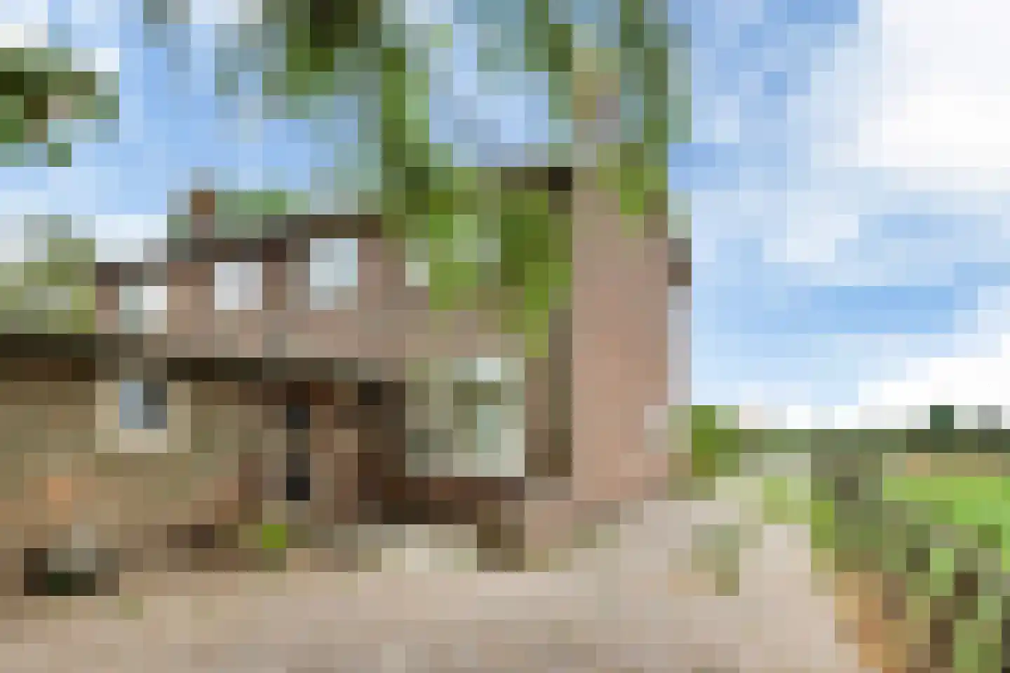 Lucht en Veldsterdyk 4 Jorwert thumbnail 22