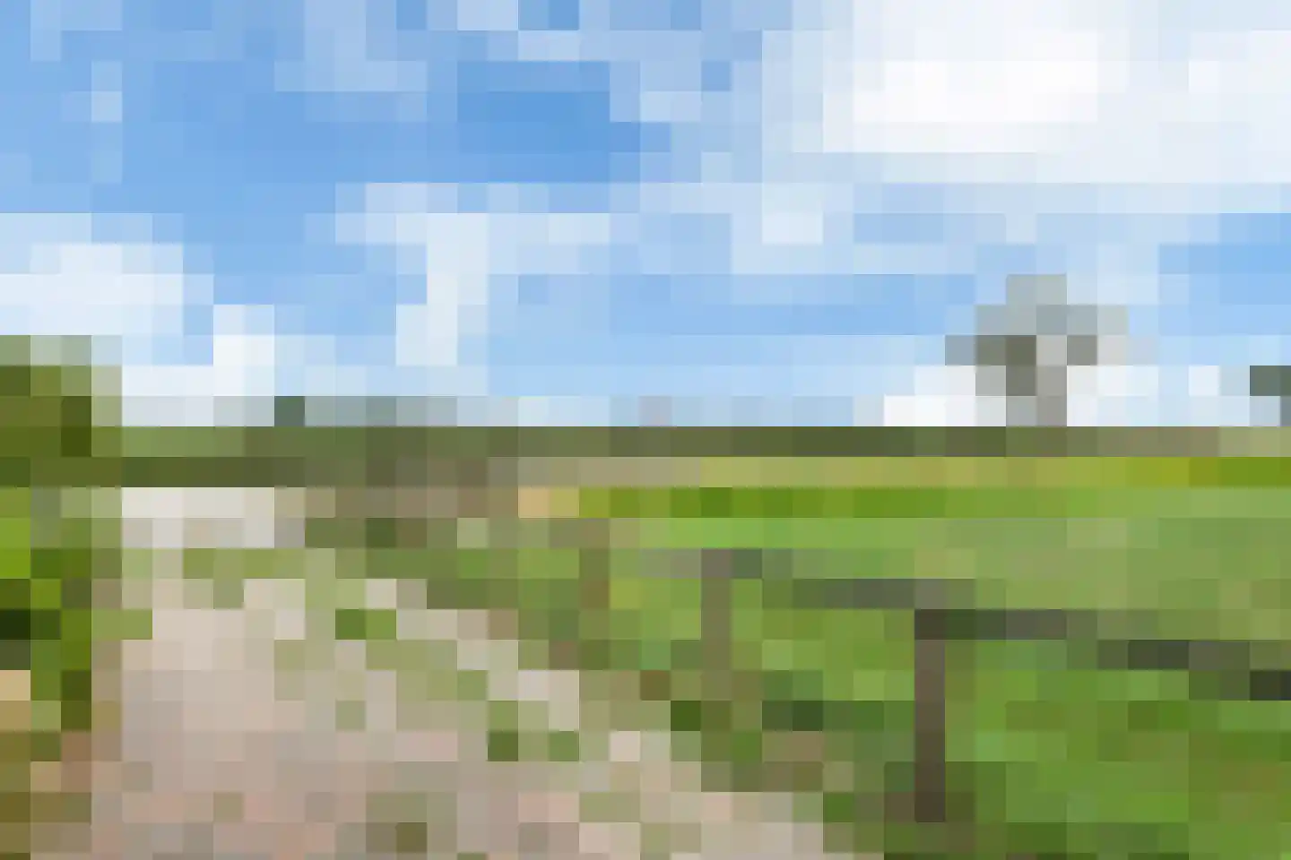 Lucht en Veldsterdyk 4 Jorwert thumbnail 24