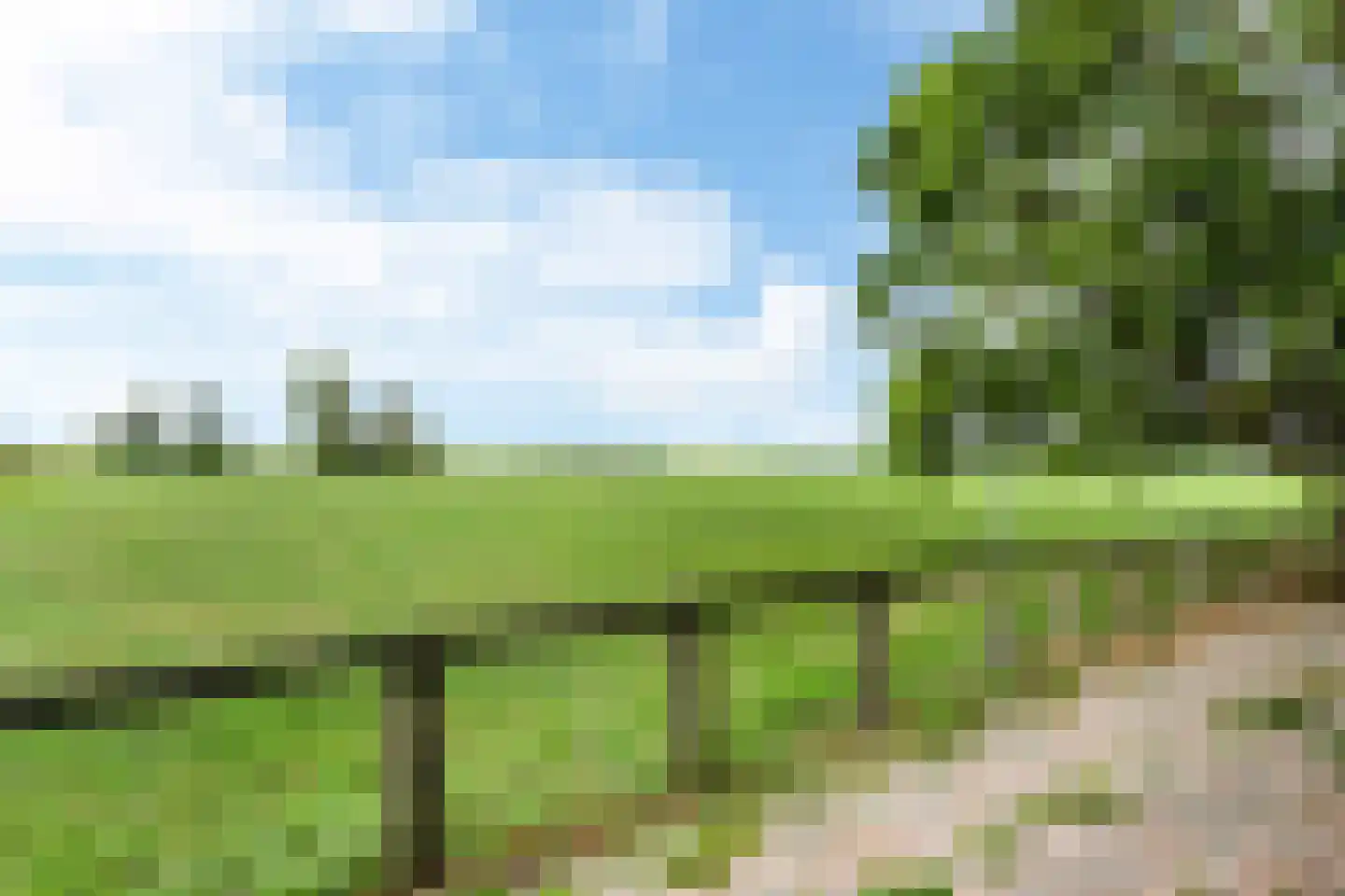 Lucht en Veldsterdyk 4 Jorwert thumbnail 25