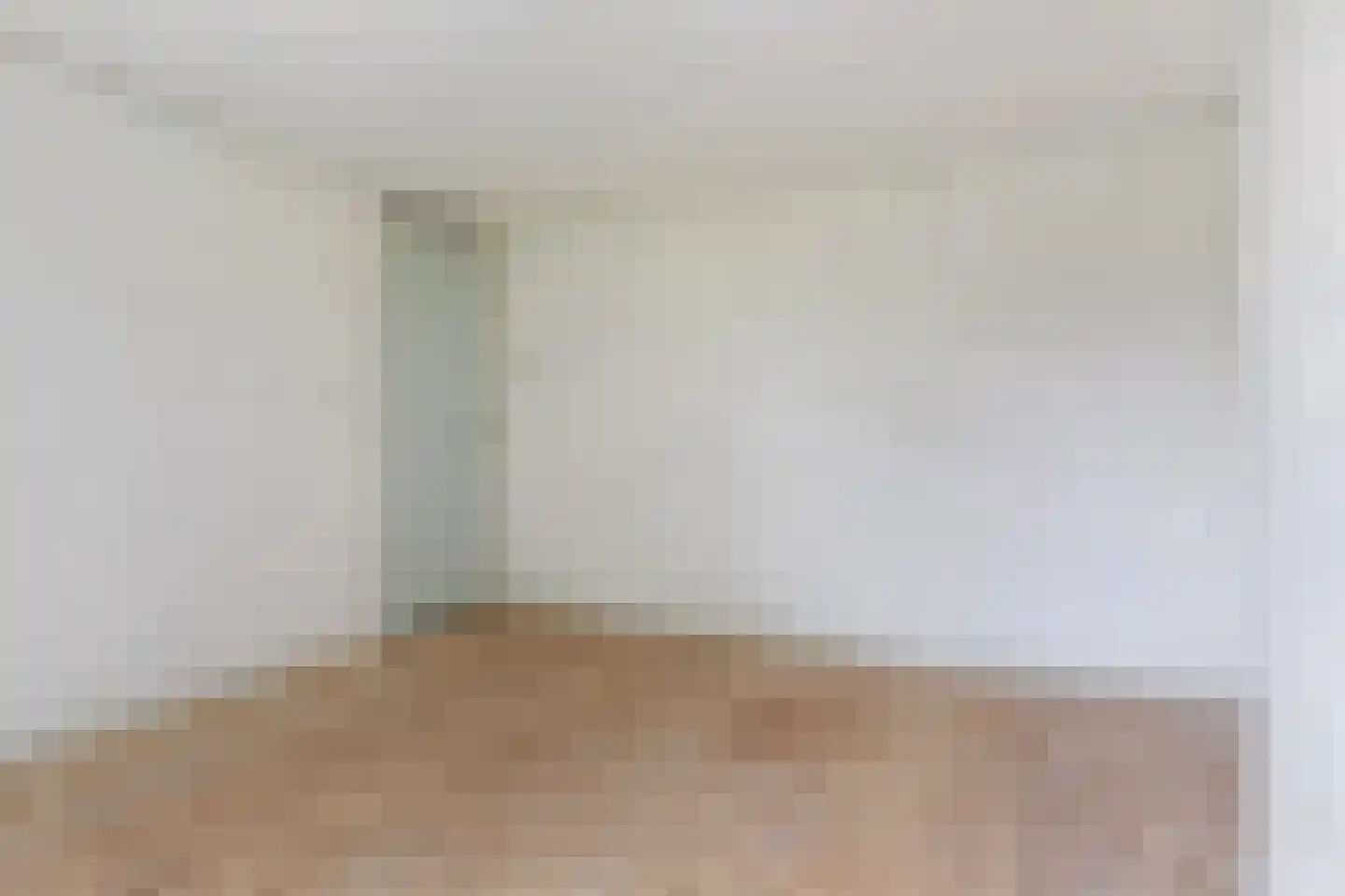 Lucht en Veldsterdyk 4 Jorwert thumbnail 34