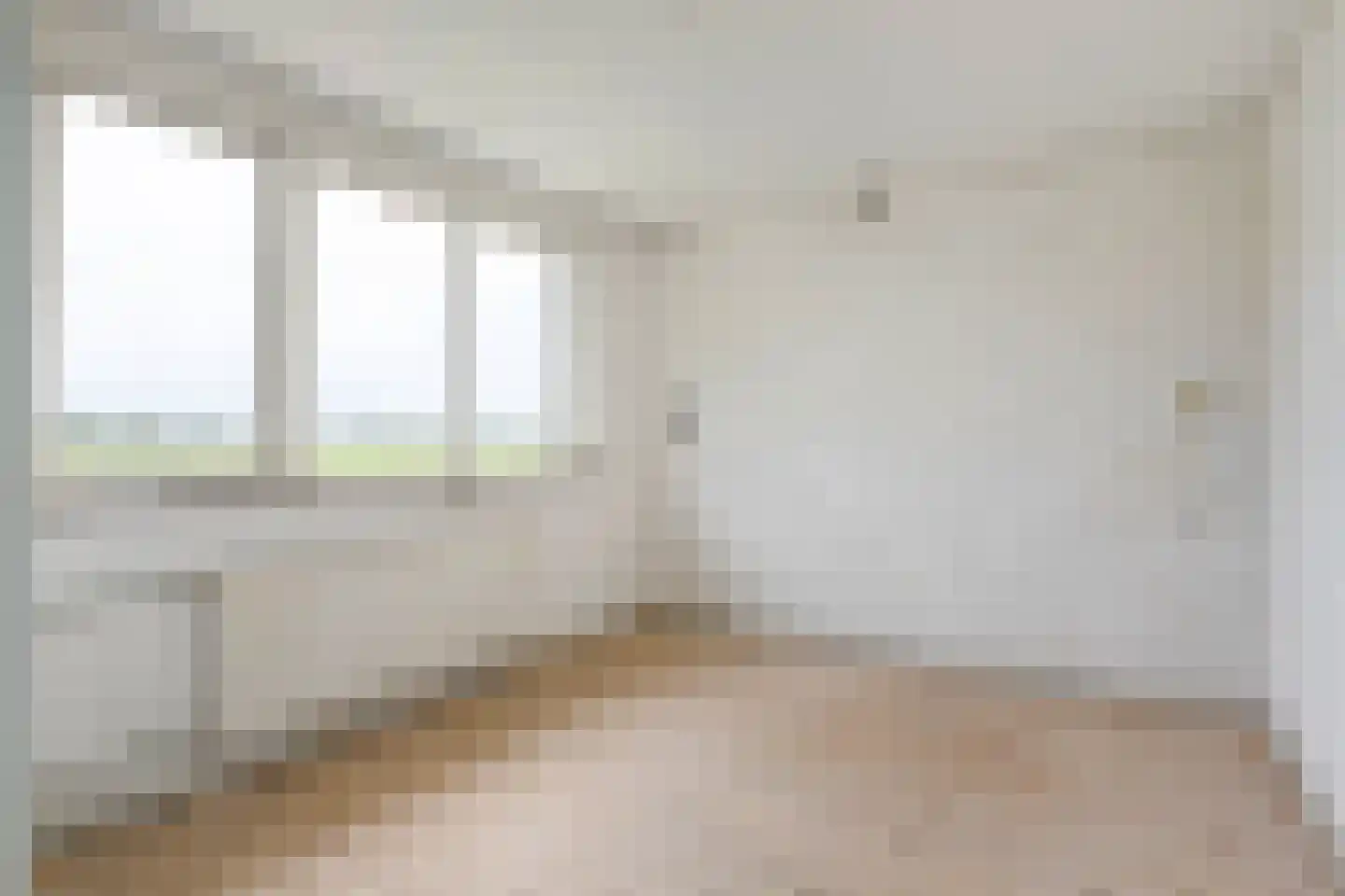 Lucht en Veldsterdyk 4 Jorwert thumbnail 35
