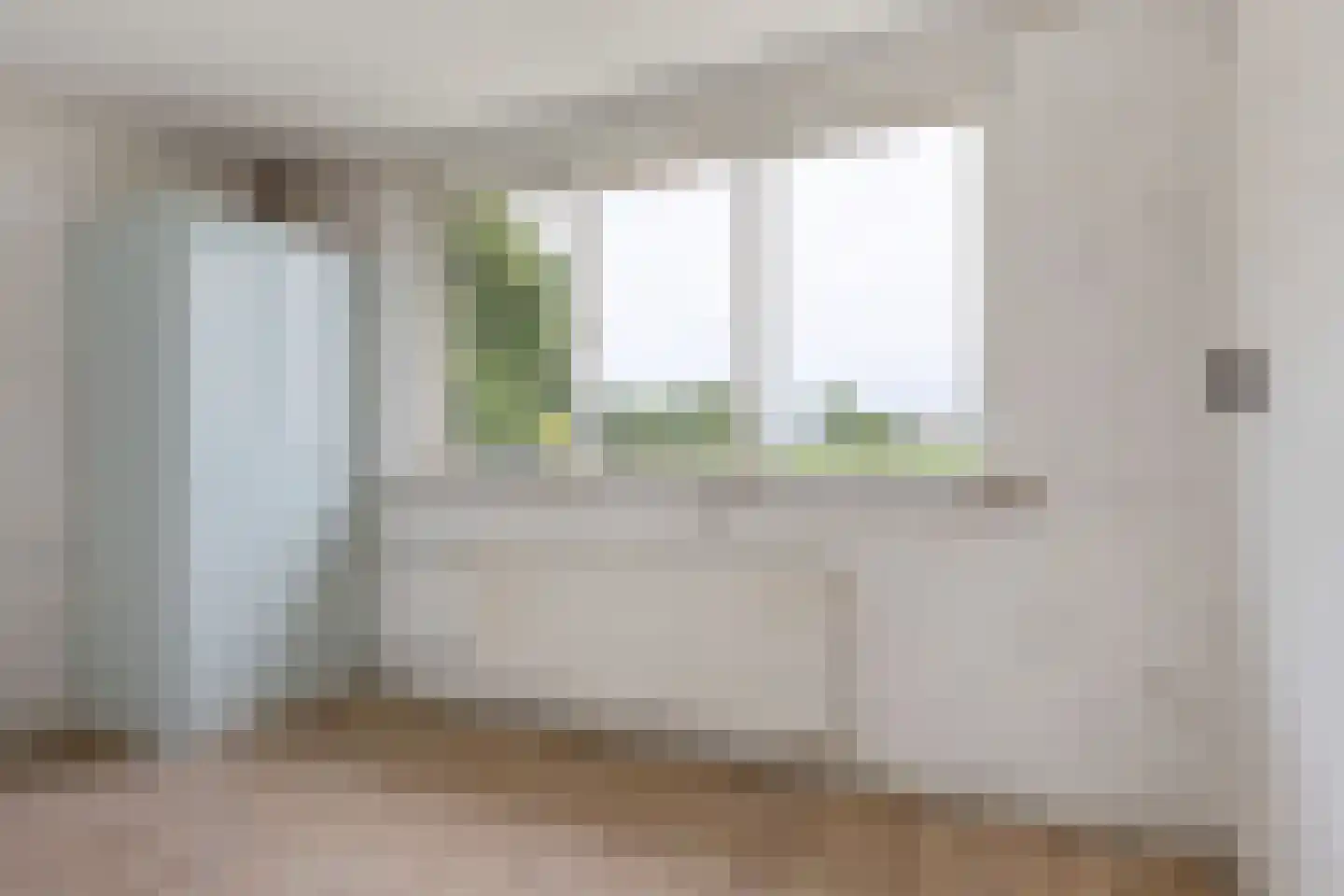 Lucht en Veldsterdyk 4 Jorwert thumbnail 37