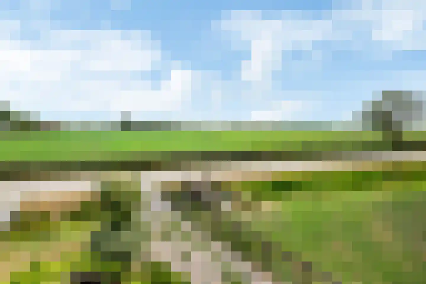 Lucht en Veldsterdyk 4 Jorwert thumbnail 38
