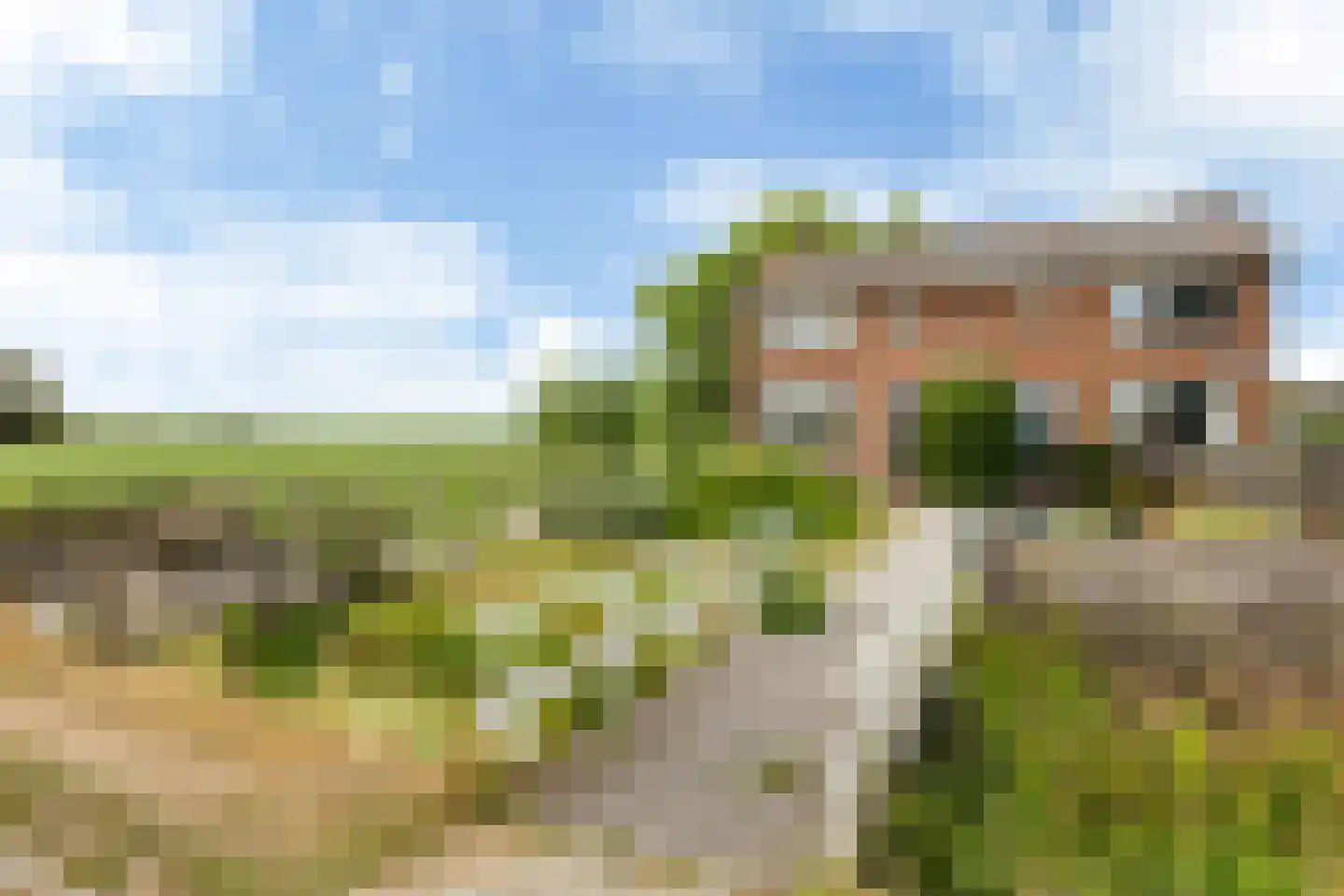 Lucht en Veldsterdyk 4 Jorwert thumbnail 4