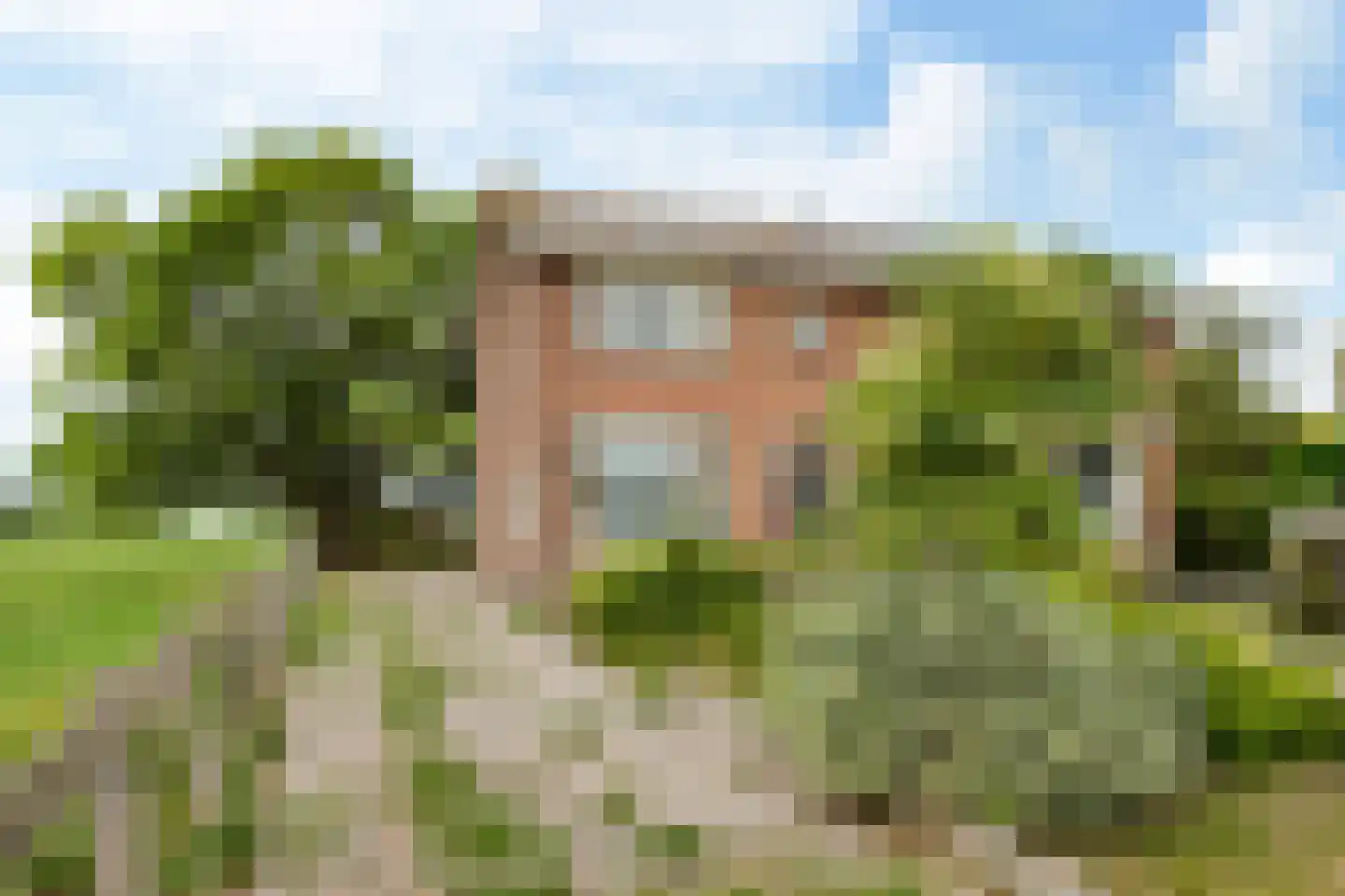 Lucht en Veldsterdyk 4 Jorwert thumbnail 43
