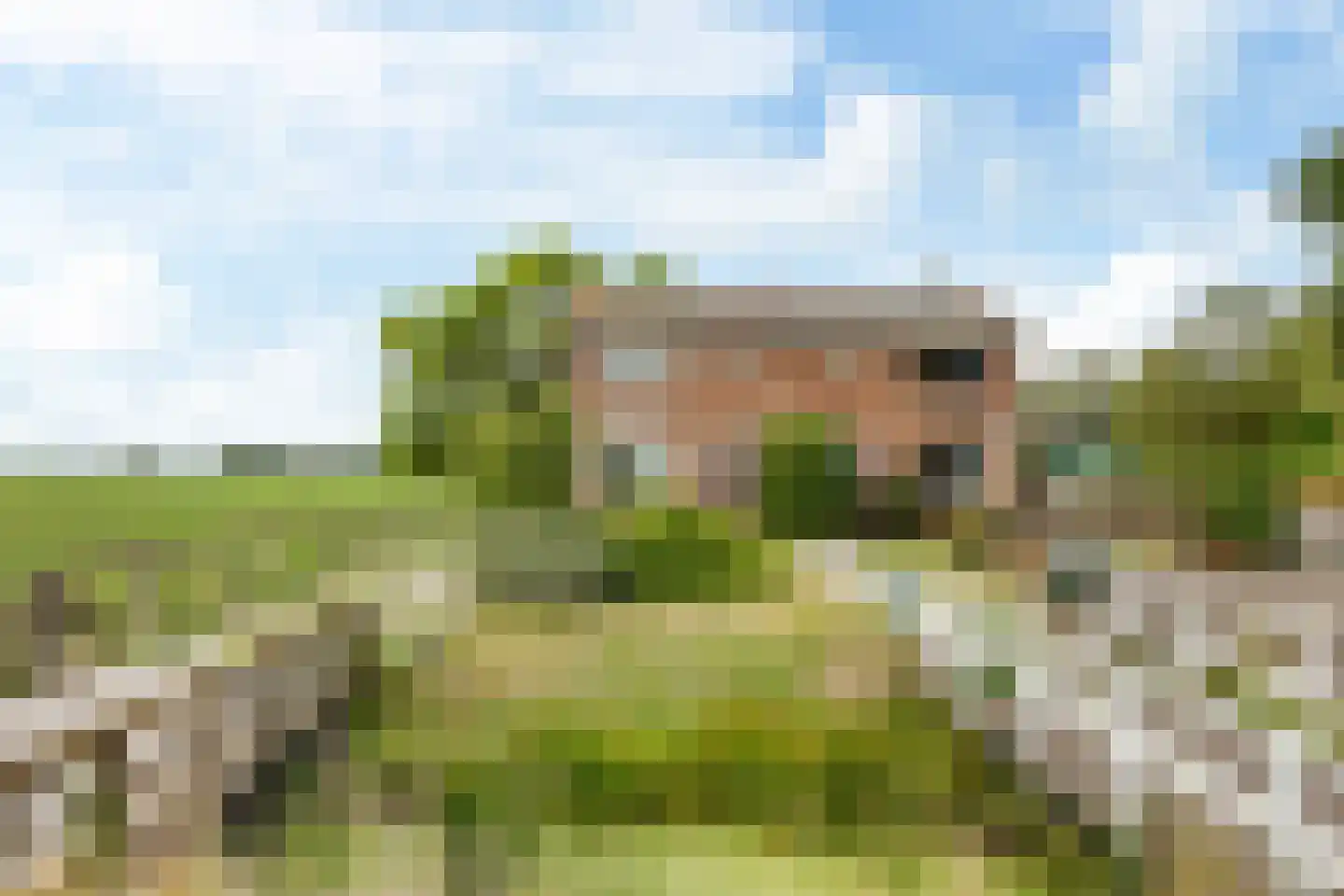 Lucht en Veldsterdyk 4 Jorwert thumbnail 46