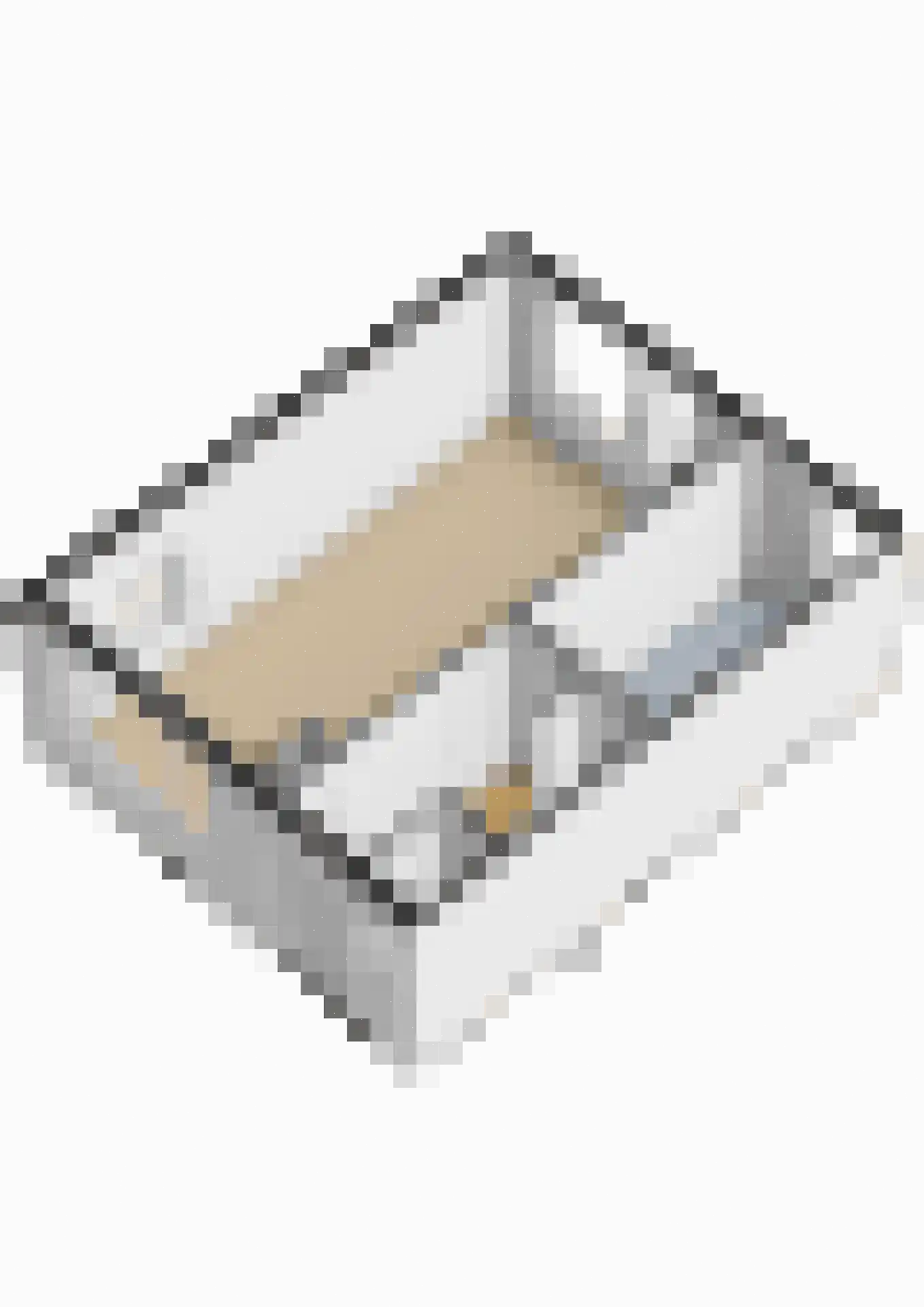 Lucht en Veldsterdyk 4 Jorwert thumbnail 48
