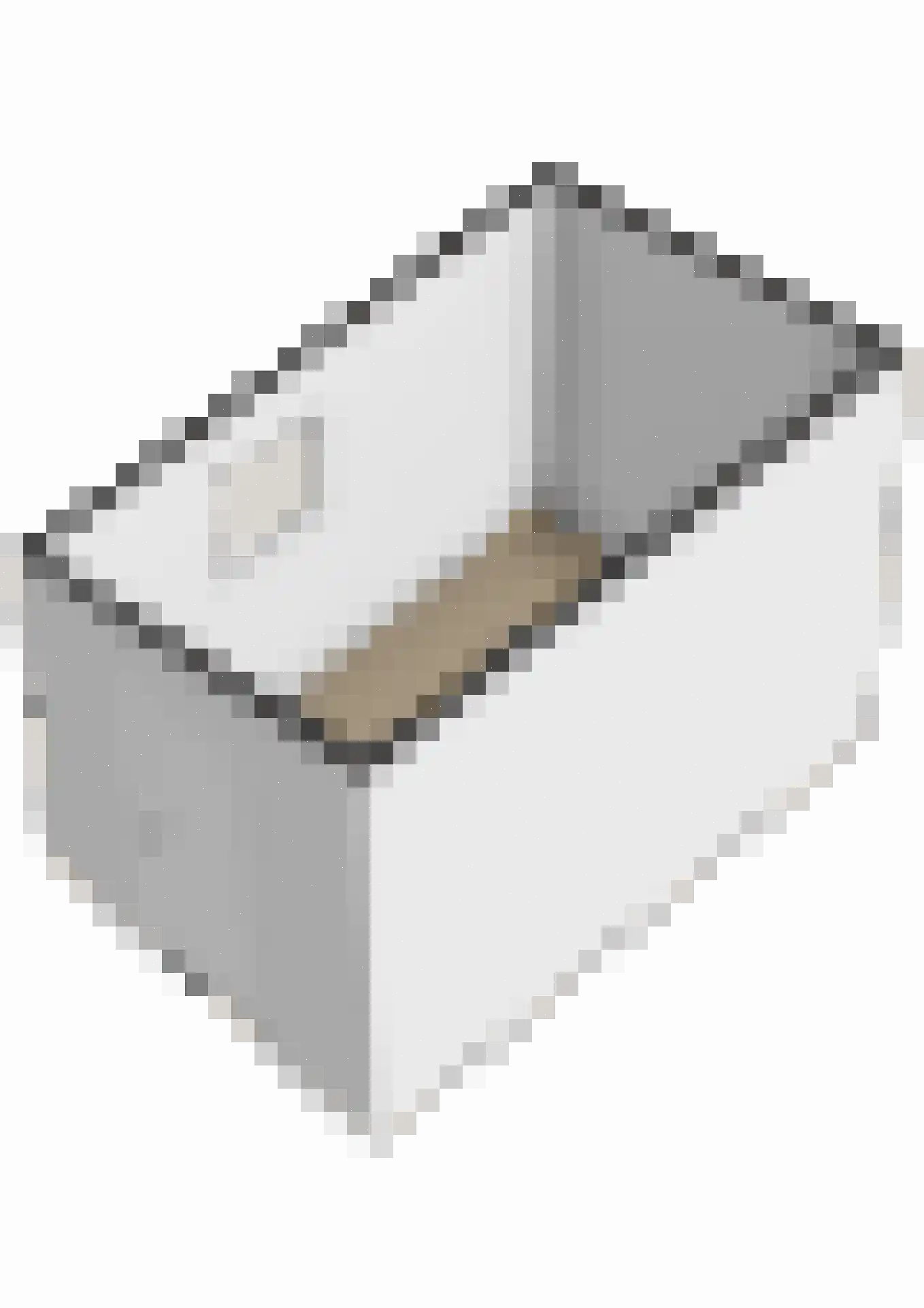Lucht en Veldsterdyk 4 Jorwert thumbnail 50