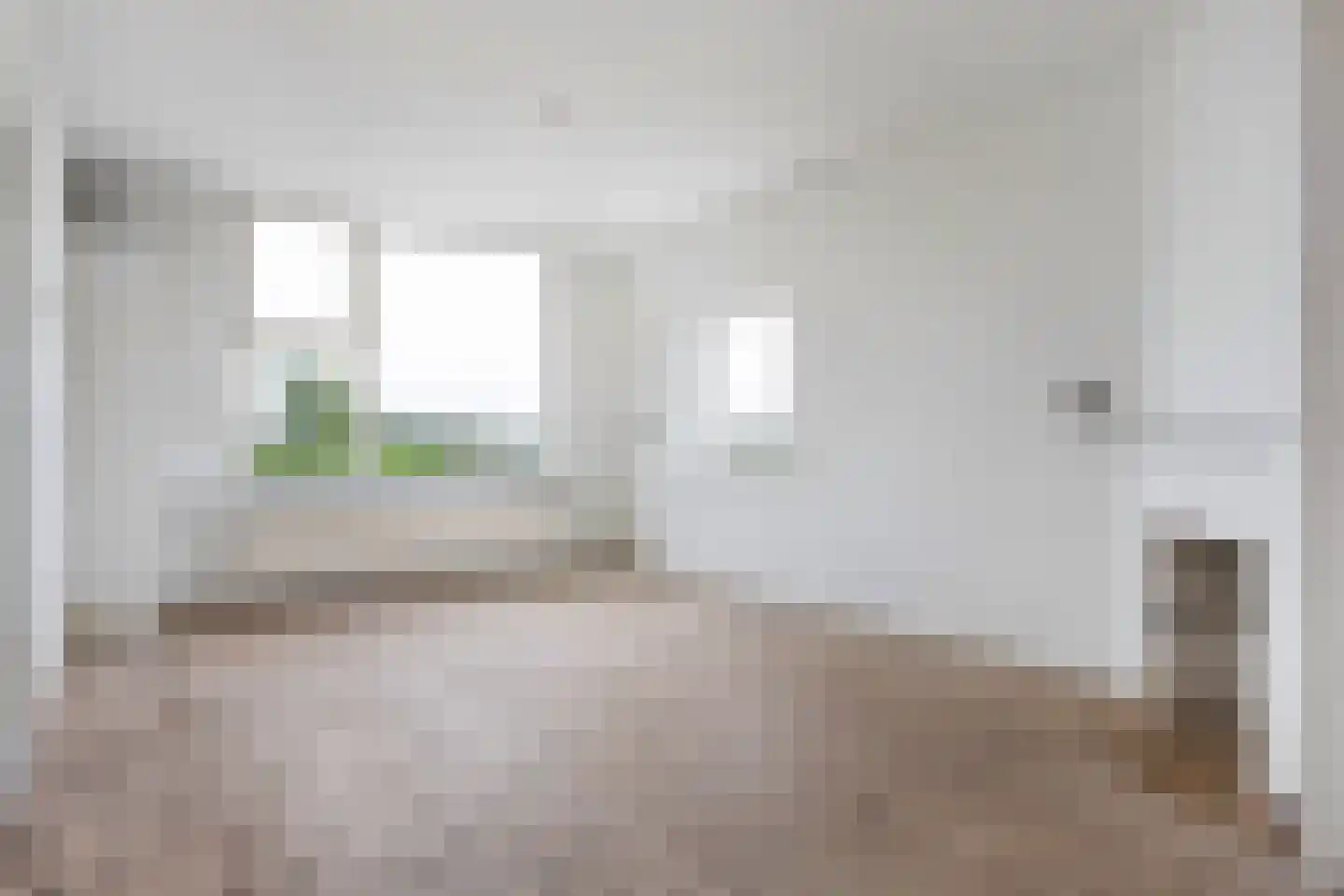 Lucht en Veldsterdyk 4 Jorwert thumbnail 7