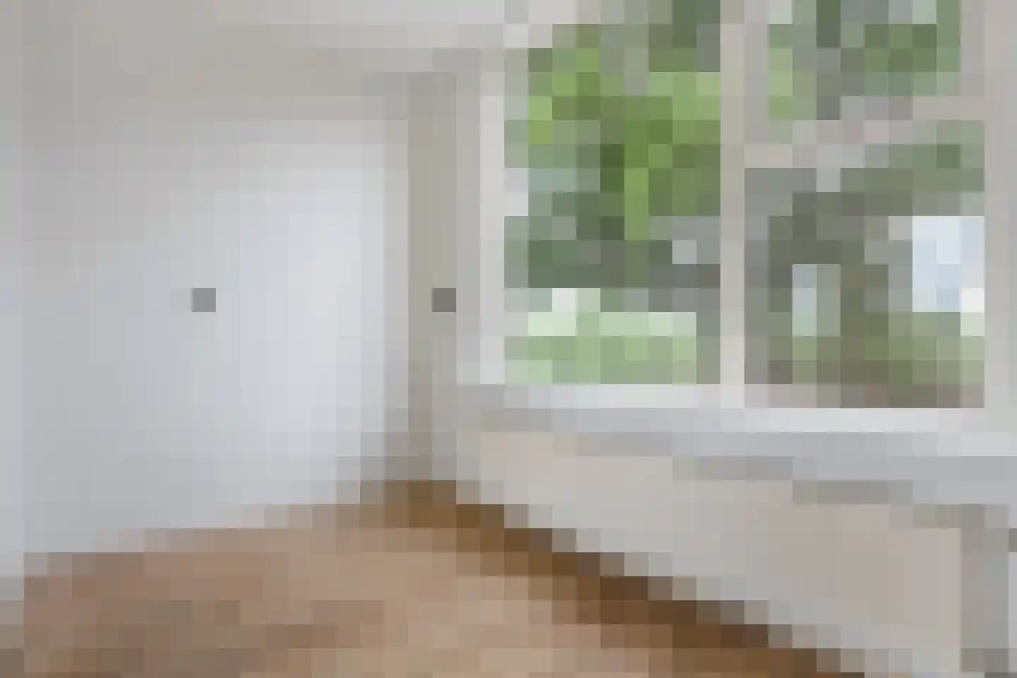 Lucht en Veldsterdyk 4 Jorwert thumbnail 8