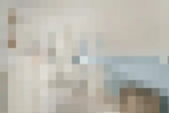 Luchtenborg 8 Hendrik-Ido-Ambacht thumbnail 11