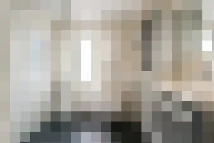 Luchtenborg 8 Hendrik-Ido-Ambacht thumbnail 13