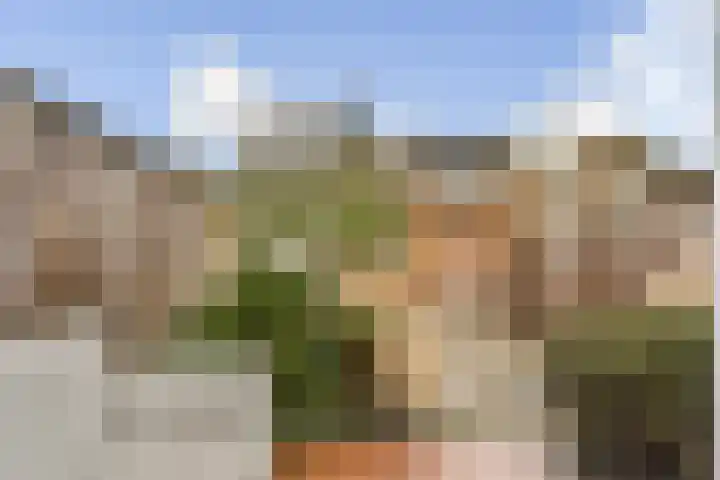Luchtenborg 8 Hendrik-Ido-Ambacht thumbnail 18