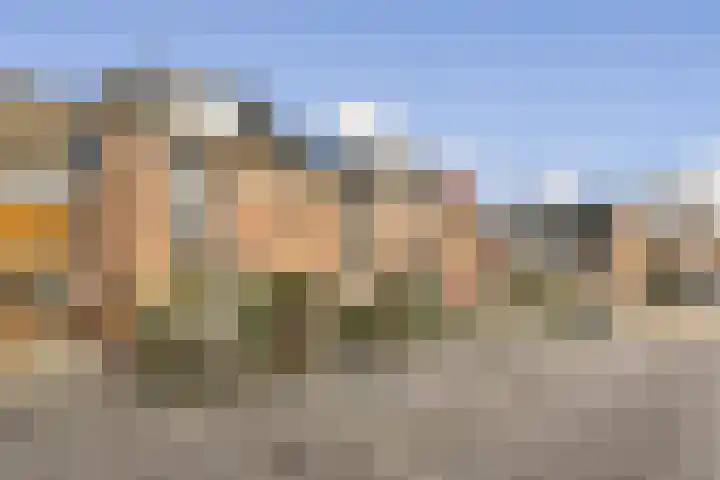 Luchtenborg 8 Hendrik-Ido-Ambacht thumbnail 21