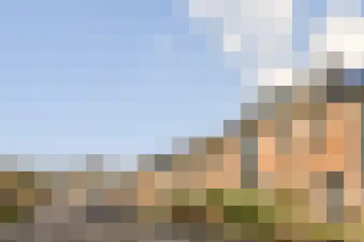Luchtenborg 8 Hendrik-Ido-Ambacht thumbnail 22