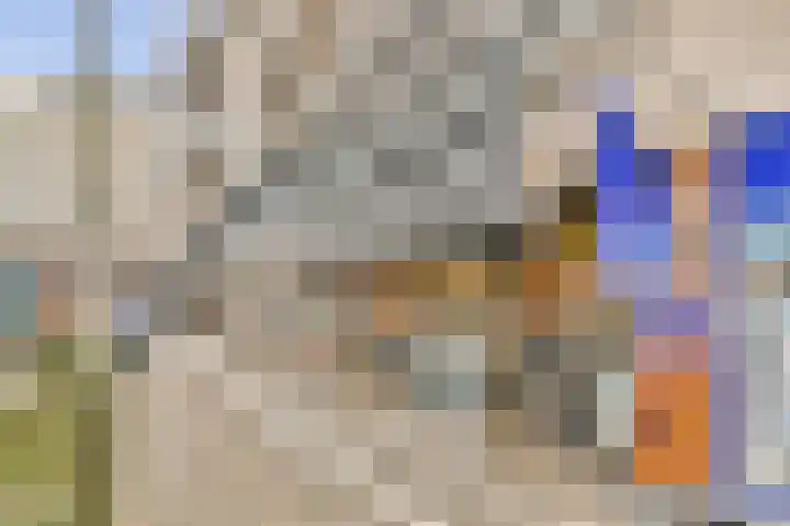 Luchtenborg 8 Hendrik-Ido-Ambacht thumbnail 23