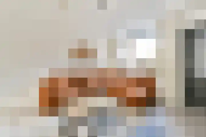Luchtenborg 8 Hendrik-Ido-Ambacht thumbnail 5