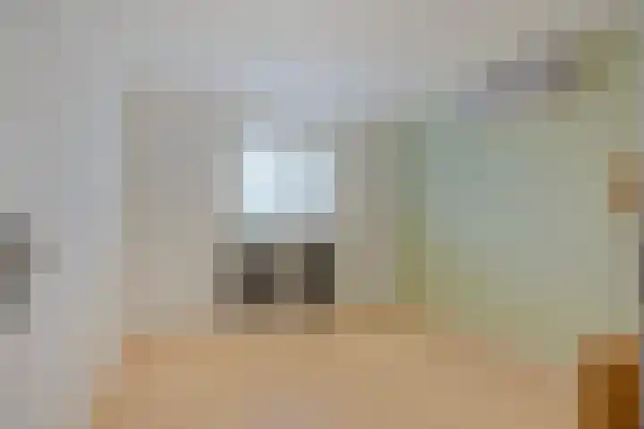 Luchtenburg 10 Oss thumbnail 13