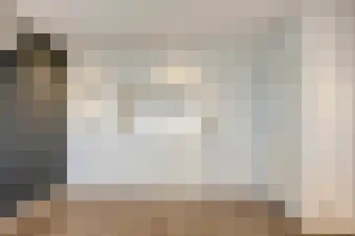 Luchtenburg 10 Oss thumbnail 22