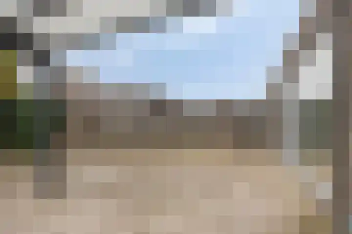 Luchtenburg 10 Oss thumbnail 29